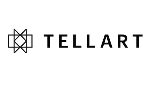 Tellart