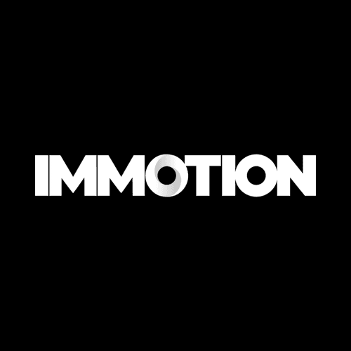 IMMOTION