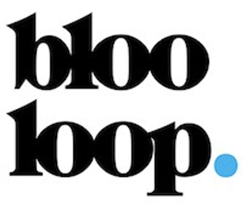 Blooloop