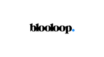 Blooloop logo