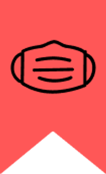 Third Place in Covid 2021