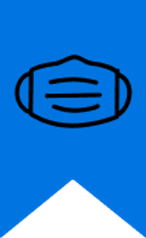 Second Place in Covid 2021