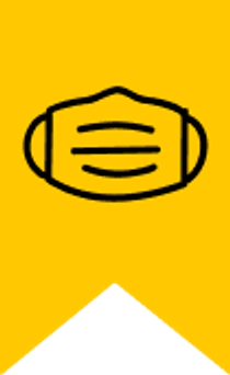 First Place in Covid 2021