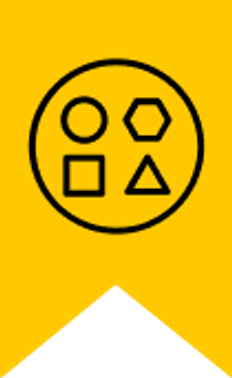 First Place in Inclusion 2023