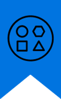 Second Place in Inclusion 2021