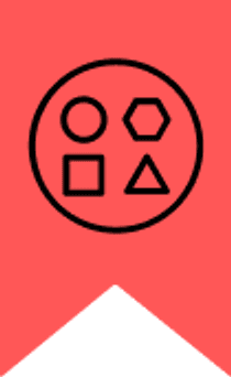 Third Place in Inclusion 2023