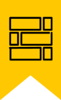 First Place in Places 2021