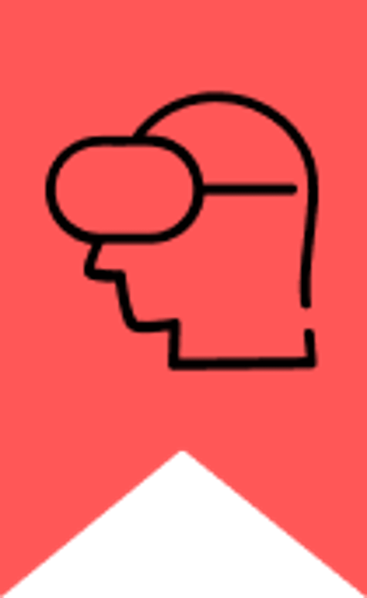 Third Place in Interactive 2021