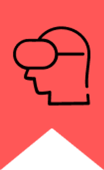 Third Place in Interactive 2021