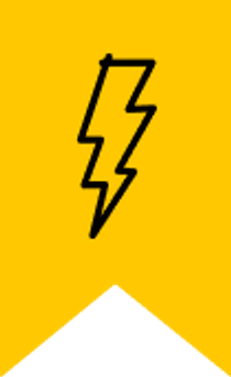 First Place in Spectacular 2022