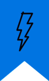 Second Place in Spectacular 2023