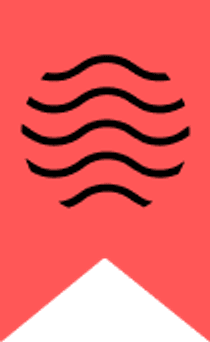 Third Place in Splash 2024