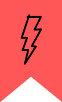 Third Place in Spectacular 2021