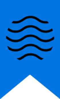 Second Place in Splash 2023