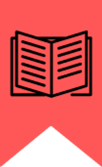 Third Place in Storytelling 2022