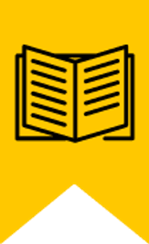 First Place in Storytelling 2021