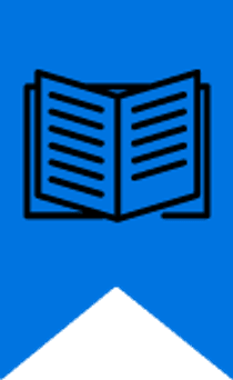 Second Place in Storytelling 2022