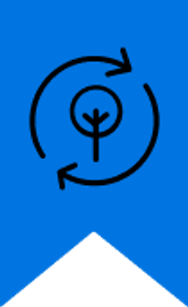 Second Place in Sustainability 2022