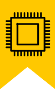 First Place in Creative Technology 2024