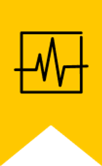 First Place in Thrills 2024