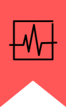 Third Place in Thrills 2024