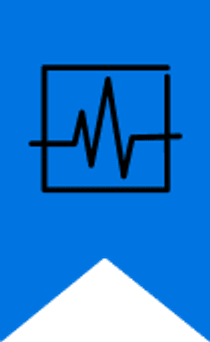 Second Place in Thrills 2023