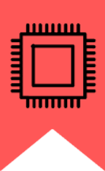 Third Place in Creative Technology 2024