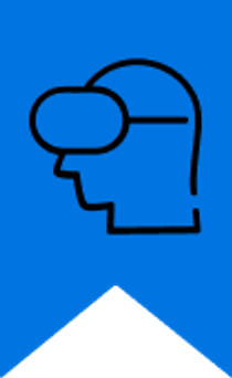 Second Place in Immersive Attraction 2024