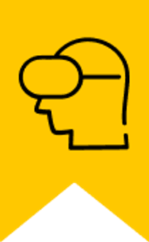 First Place in Immersive Attraction 2022