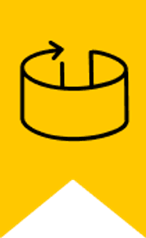 First Place in Immersive Experience 2022