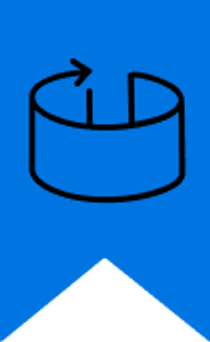 Second Place in Immersive Experience 2022