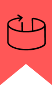 Third Place in Immersive Experience 2022