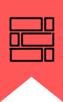 Third Place in Themed Environment 2023