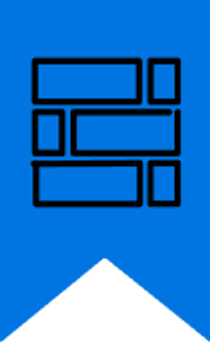 Second Place in Themed Environment 2023