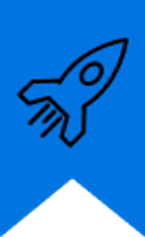 Second Place in Blue Sky 2024