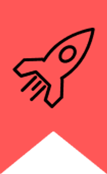 Third Place in Blue Sky 2024