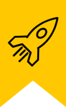 First Place in Blue Sky 2022