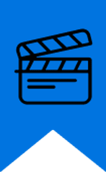 Second Place in Brand Realisation 2023