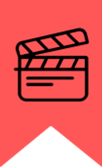 Third Place in Brand Realisation 2023