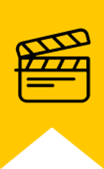 First Place in Brand Realisation 2023