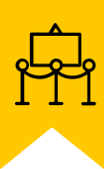 First Place in Exhibit 2024