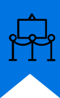 Second Place in Exhibit 2023