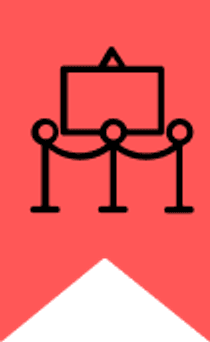 Third Place in Exhibit 2023