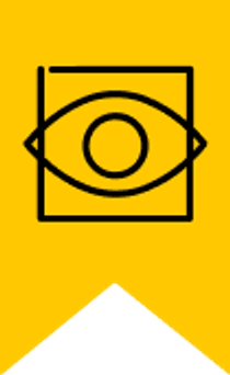 First Place in Experiential Technology 2023