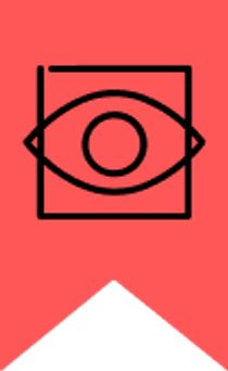 Third Place in Experiential Technology 2024