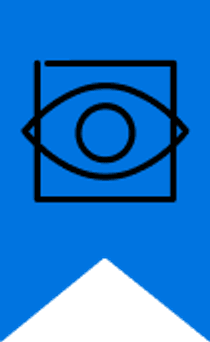 Second Place in Experiential Technology 2024
