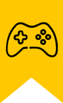 First Place in Game On! 2024