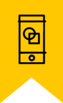 First Place in Guest Journey 2024