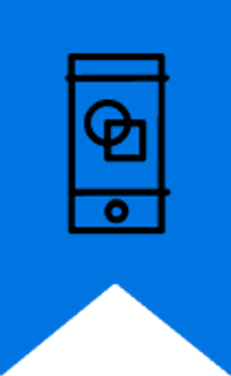 Second Place in Guest Journey 2022