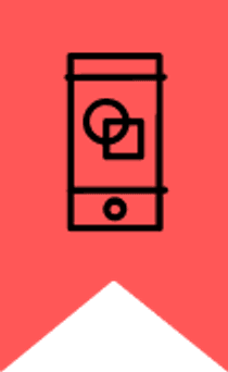 Third Place in Guest Journey 2022